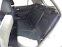 Kia Picanto 1.0 T-GDi 100pk 5-zits X-Line