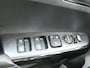 Kia Picanto 1.0 T-GDi 100pk 5-zits X-Line