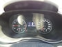 Kia Picanto 1.0 T-GDi 100pk 5-zits X-Line