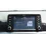 Kia Picanto 1.0 T-GDi 100pk 5-zits X-Line