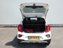 Kia Picanto 1.0 T-GDi 100pk 5-zits X-Line