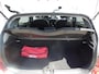 Kia Picanto 1.0 T-GDi 100pk 5-zits X-Line