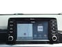 Kia Picanto 1.0 T-GDi 100pk 5-zits X-Line