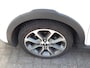Kia Picanto 1.0 T-GDi 100pk 5-zits X-Line