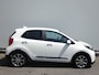 Kia Picanto 1.0 T-GDi 100pk 5-zits X-Line