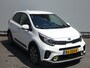 Kia Picanto 1.0 T-GDi 100pk 5-zits X-Line