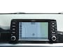 Kia Picanto 1.0 T-GDi 100pk 5-zits X-Line