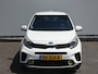 Kia Picanto 1.0 T-GDi 100pk 5-zits X-Line