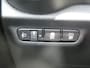 Kia Picanto 1.0 T-GDi 100pk 5-zits X-Line