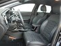 Kia Ceed Sw 1.0 T-GDi MHEV 100pk DCT7 Design Edition
