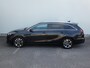 Kia Ceed Sw 1.0 T-GDi MHEV 100pk DCT7 Design Edition