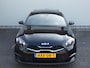 Kia Ceed Sw 1.0 T-GDi MHEV 100pk DCT7 Design Edition