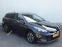 Kia Ceed Sw 1.0 T-GDi MHEV 100pk DCT7 Design Edition