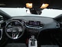 Kia Ceed Sw 1.0 T-GDi MHEV 100pk DCT7 Design Edition