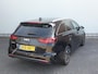 Kia Ceed Sw 1.0 T-GDi MHEV 100pk DCT7 Design Edition