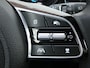 Kia Ceed Sw 1.0 T-GDi MHEV 100pk DCT7 Design Edition