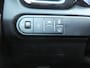 Kia Ceed Sw 1.0 T-GDi MHEV 100pk DCT7 Design Edition