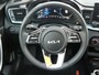 Kia Ceed Sw 1.0 T-GDi MHEV 100pk DCT7 Design Edition