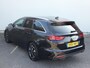 Kia Ceed Sw 1.0 T-GDi MHEV 100pk DCT7 Design Edition