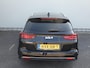 Kia Ceed Sw 1.0 T-GDi MHEV 100pk DCT7 Design Edition
