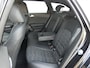 Kia Ceed Sw 1.0 T-GDi MHEV 100pk DCT7 Design Edition