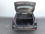 Kia Ceed Sw 1.0 T-GDi MHEV 100pk DCT7 Design Edition