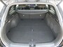 Kia Ceed Sw 1.0 T-GDi MHEV 100pk DCT7 Design Edition