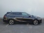 Kia Ceed Sw 1.0 T-GDi MHEV 100pk DCT7 Design Edition