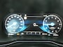 Kia Ceed Sw 1.0 T-GDi MHEV 100pk DCT7 Design Edition