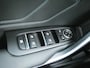 Kia Ceed Sw 1.0 T-GDi MHEV 100pk DCT7 Design Edition