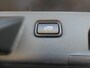 Kia Ceed Sw 1.0 T-GDi MHEV 100pk DCT7 Design Edition