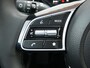 Kia Ceed Sw 1.0 T-GDi MHEV 100pk DCT7 Design Edition