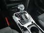 Kia Ceed Sw 1.0 T-GDi MHEV 100pk DCT7 Design Edition