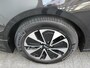 Kia Ceed Sw 1.0 T-GDi MHEV 100pk DCT7 Design Edition