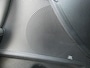 Kia Ceed Sw 1.0 T-GDi MHEV 100pk DCT7 Design Edition