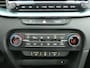Kia Ceed Sw 1.0 T-GDi MHEV 100pk DCT7 Design Edition