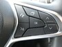 Renault Captur E-Tech Hybrid 145pk Aut Techno