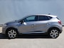 Renault Captur E-Tech Hybrid 145pk Aut Techno