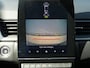 Renault Captur E-Tech Hybrid 145pk Aut Techno