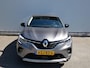 Renault Captur E-Tech Hybrid 145pk Aut Techno