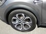 Renault Captur E-Tech Hybrid 145pk Aut Techno
