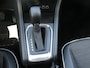 Renault Captur E-Tech Hybrid 145pk Aut Techno