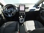 Renault Captur E-Tech Hybrid 145pk Aut Techno