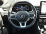 Renault Captur E-Tech Hybrid 145pk Aut Techno