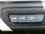 Renault Captur E-Tech Hybrid 145pk Aut Techno