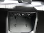 Kia K4 Sportswagon 1.0 T-GDi MHEV 115pk DCT7 GT-Line Launch Edition (schuifdak)