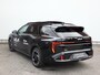 Kia K4 Sportswagon 1.0 T-GDi MHEV 115pk DCT7 GT-Line Launch Edition (schuifdak)
