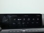 Kia K4 Sportswagon 1.0 T-GDi MHEV 115pk DCT7 GT-Line Launch Edition (schuifdak)