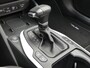 Kia K4 Sportswagon 1.0 T-GDi MHEV 115pk DCT7 GT-Line Launch Edition (schuifdak)