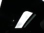 Kia K4 Sportswagon 1.0 T-GDi MHEV 115pk DCT7 GT-Line Launch Edition (schuifdak)